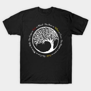 The Woods T-Shirt